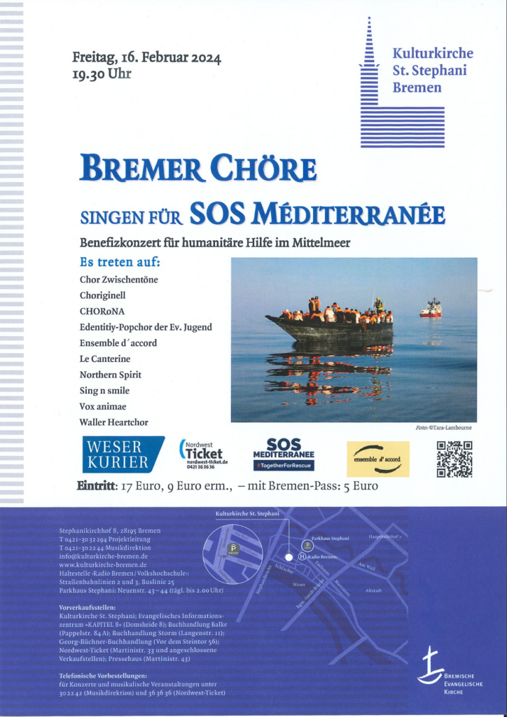 2024-02-16___Bremer Chöre singen für SOS-1