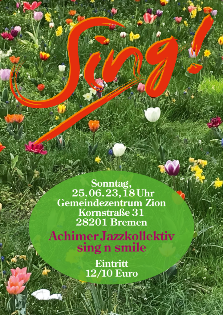 23-5-2.s+s.A4