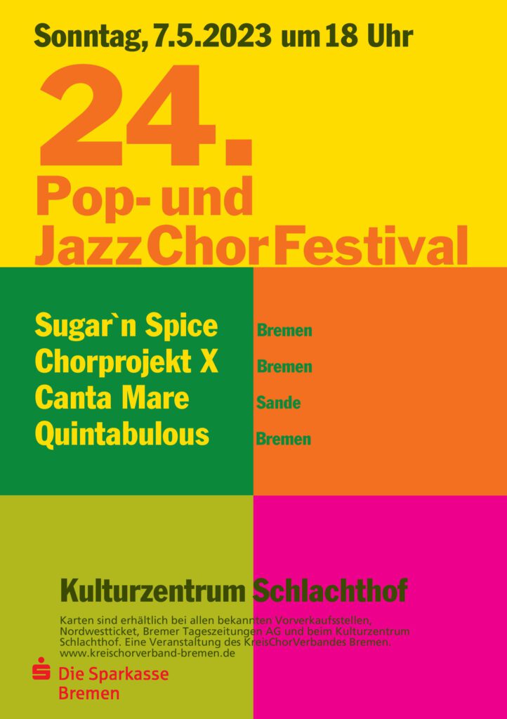 24. Festival
