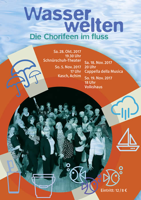 Chorifeen_Wasser_Plakat2017