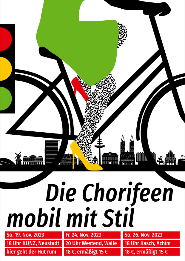 Chorifeen_mobilmitStil_2023_002
