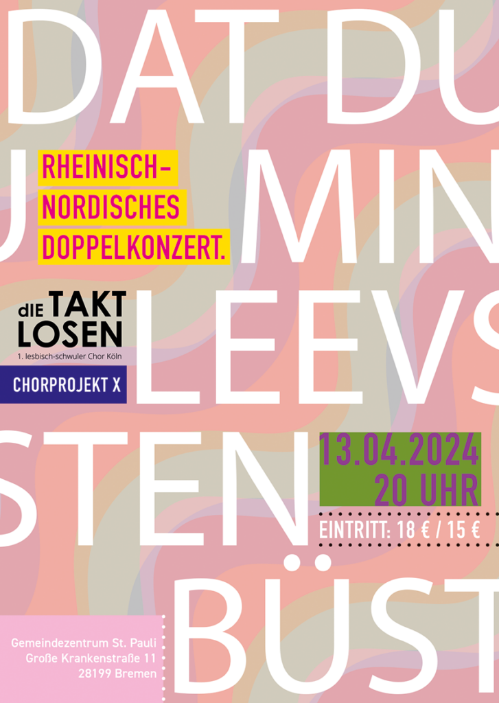 Flyer_CPXdieTaktlosen_Konzert_2024