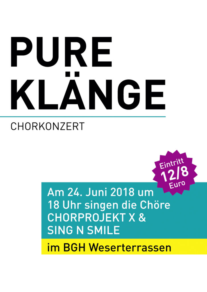 Konzerte_Flyer_v2.indd