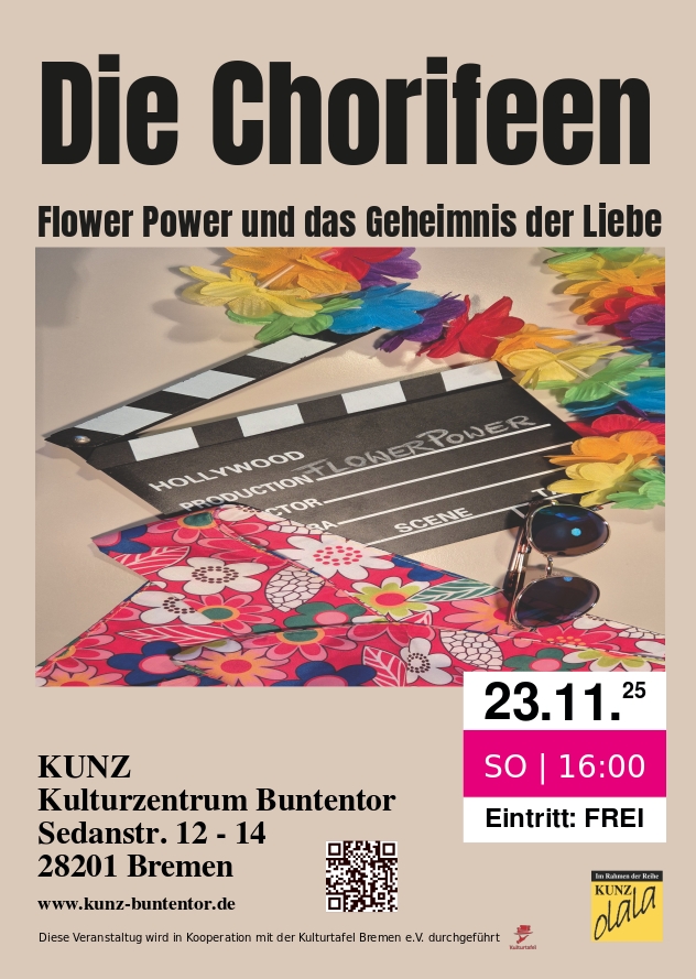 Plakat 25