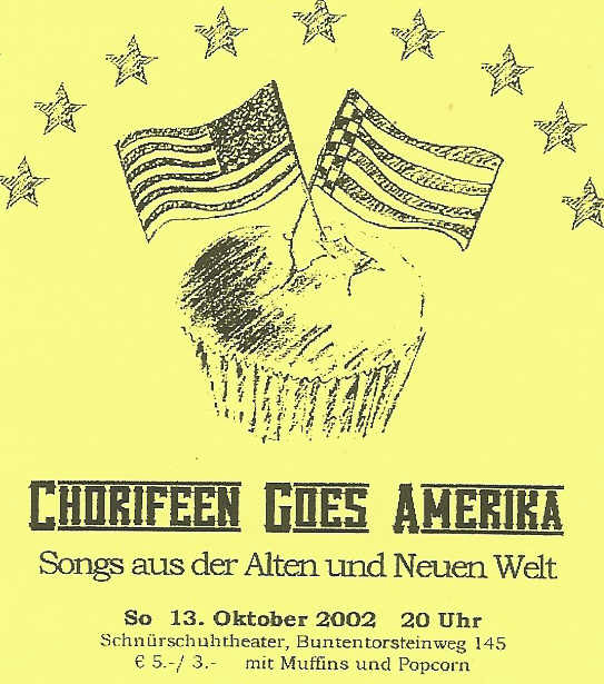 scan0003
