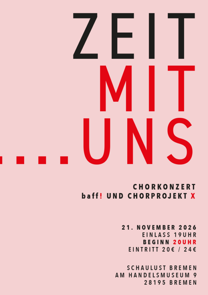Konzert_Xbaff!_Plakat_nurweb